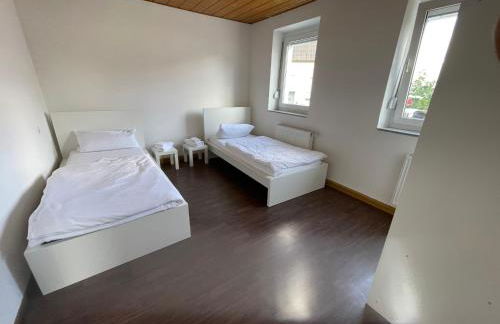 Ferienwohnungen im Schwabenland - Foto 2