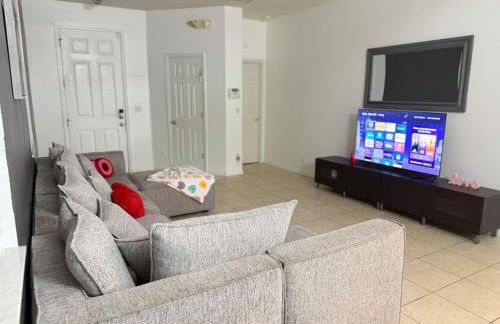 Enchanted getaway near Disney, 20 min from parks - Foto 2