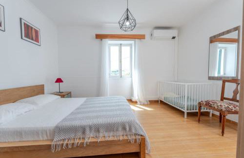 Casa da Fajã - Foto 2