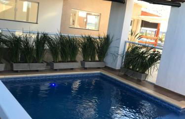 Apartamento C&K FLATBotanics OLIMPIA II - Foto 18