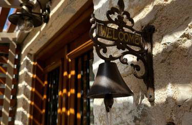 Ανασασμος - Foto 7