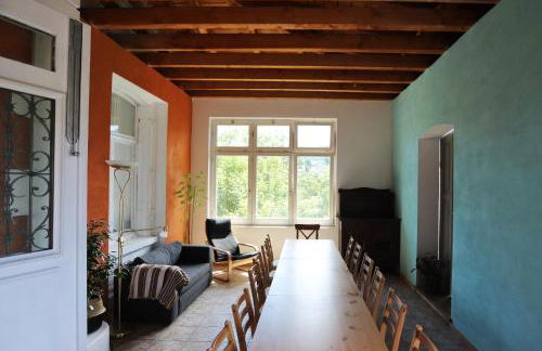 Magnetfels - Foto 19