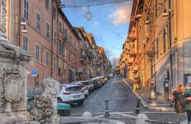 Casetta incantevole Genzano di Roma - Foto 33