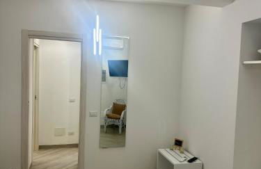 Chez-Nous Apartments by Bonsai - Foto 24