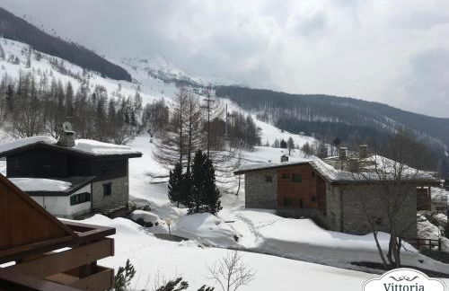 Vittoria Casa Vacanza - Foto 16