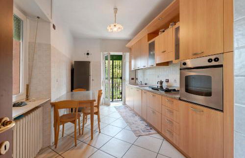 Unique Lake View In Green Park - Foto 7