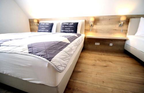 Germina Apart - Photo 8