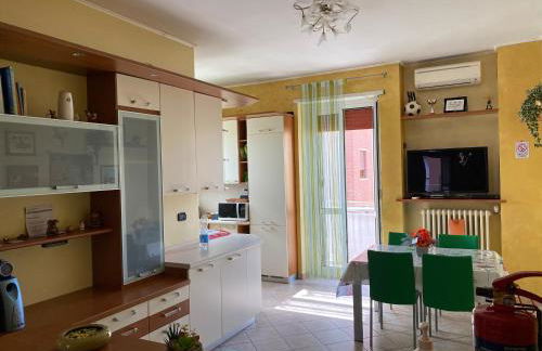 I colori della casa di Gio - Foto 9