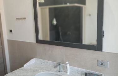 Lucà Apartments - Foto 41