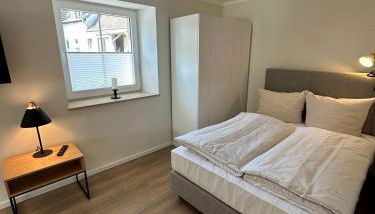 Apartments Mühl17 - Foto 5