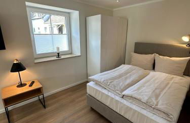 Apartments Mühl17 - Foto 5