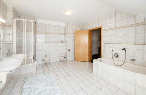 Appartementhaus Achmannhof - Foto 32