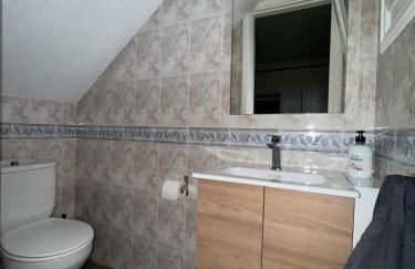 Villa Rodeo - Foto 7