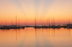 Apartment Velika obala 2 - Photo 1