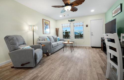 Sunrise Villas Condos - Foto 68