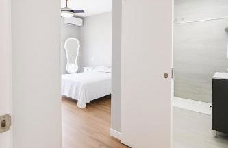 Night In Sevilla Castilleja - Foto 8