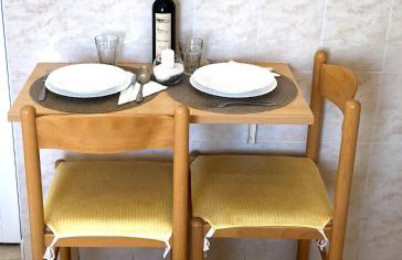 Apartments Ema - Foto 63