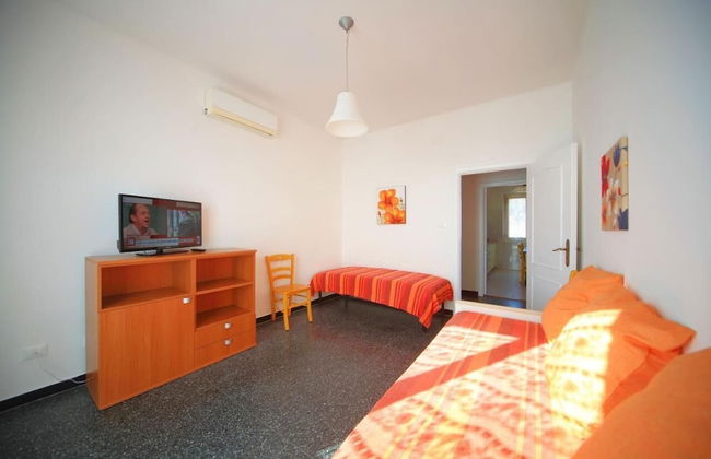 Matteotti 7 Frontemare - Foto 4