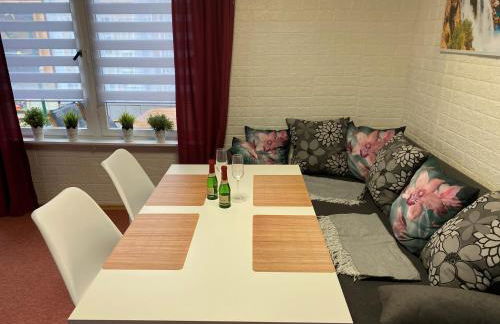 Ferienwohung Marina - Foto 14