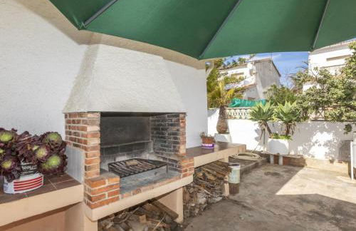 Holiday Home Villa Pepin by Interhome - Foto 25