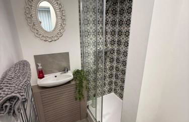 Church Street Apartments - Foto 39