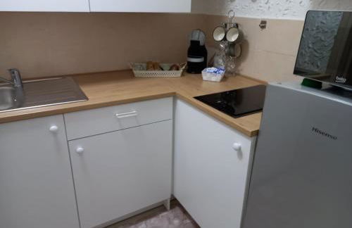 Casa vacanze Piazza Immacolata - Foto 28