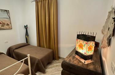 Baglio Mazzara - Foto 31