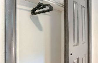 Cozy 5BD | Near DT | Ping Pong & Outdoor Space - Foto 44