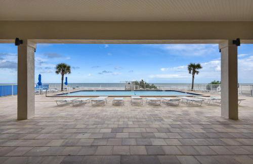 Sandy Sunrise - 1040S - Photo 48