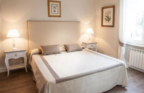 Villa Liberty al mare - Foto 21