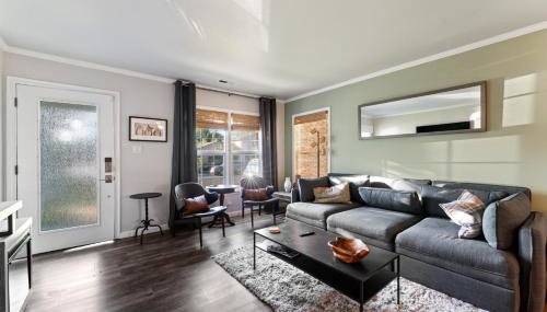 Reno Roost - Photo 4