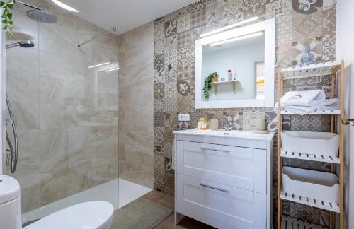 Apartmento Sara - Foto 12