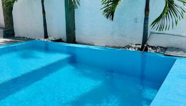 House with pool one minute from the waterfront of Santarém - Foto 5