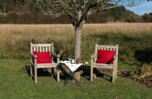 Gästehaus Heintz - Photo 23