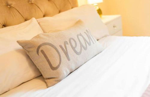 Red Squirrel Cottage, Family & Pet Friendly Adventure Retreat, Strathdon, Aberdeenshire - Photo 15