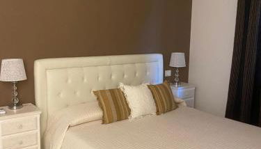 Casa Annadelia - Foto 4