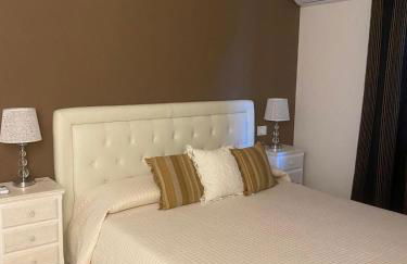 Casa Annadelia - Foto 7