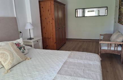 Casa Tarragona Histórica - Foto 28