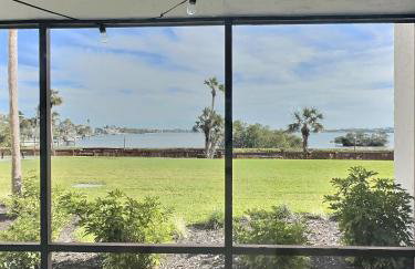 Castel Del Mare 1608 - 105 - Foto 21