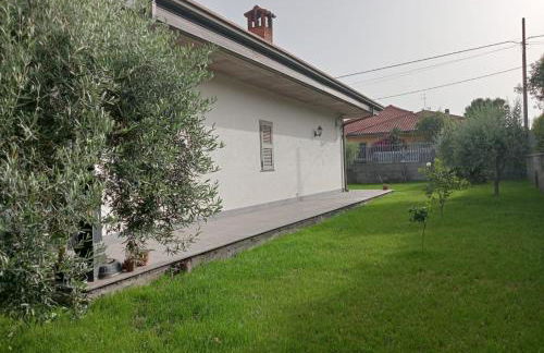 Villa Adriana alle pendici dell'Etna - Foto 22