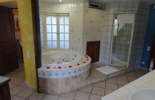 APARTAMENTO LUCERO beach campello - Foto 31