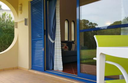 Apartamentos Clube da Bemposta - Photo 30