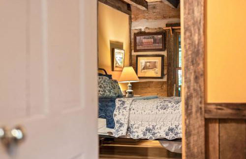 The Kelly Reed - Foto 19