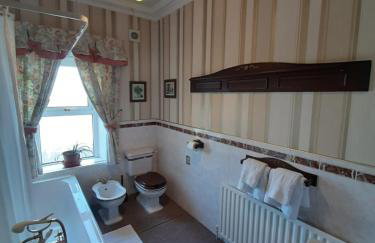 Ardgort Country House - Foto 61