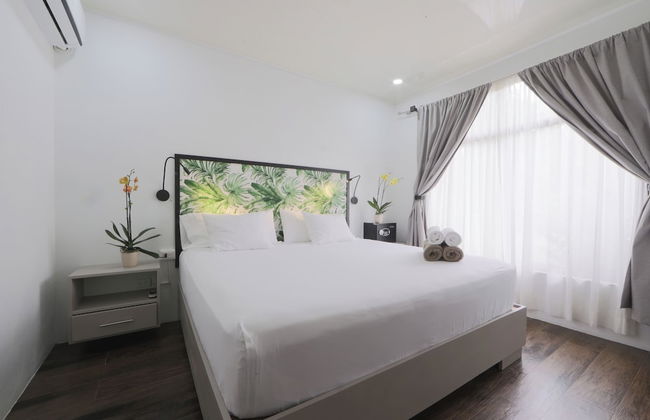 Bukala Village Lodge - Foto 39