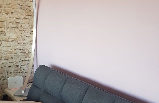 2 Ferienwohnungen in Schweinfurt - Foto 7