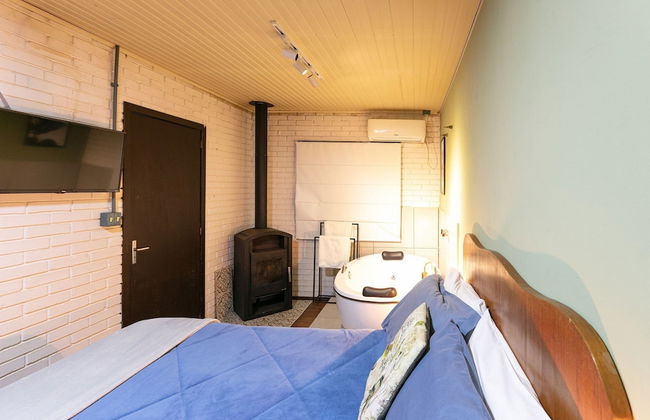 MERANO GRAMADO - Charme - Foto 2