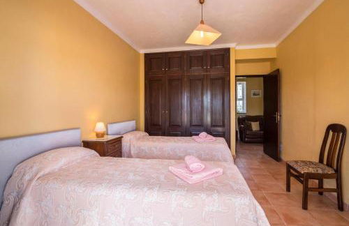 Casa Santa Maria - Foto 18