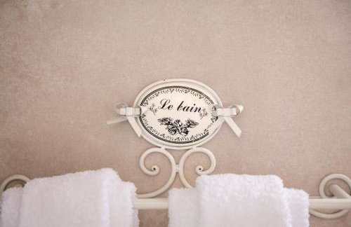 Casa Rural Alcolea del Pinar - Foto 62