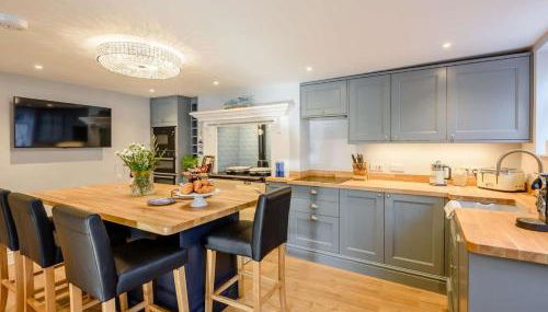 5 Bed in Bideford oc-89620 - Foto 5, Other